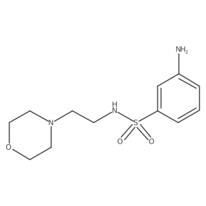 916438-56-7结构式