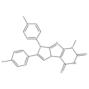 919012-80-9 structure