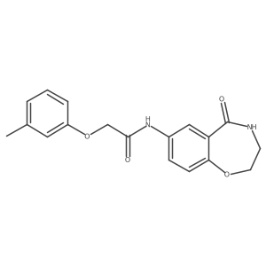 921890-84-8结构式