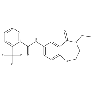 921996-29-4 structure
