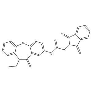 922029-82-1 structure