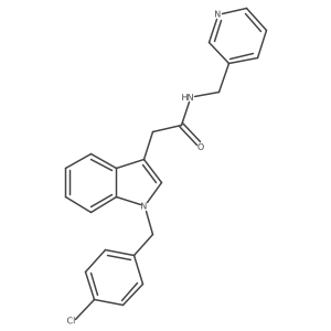 922038-12-8 structure