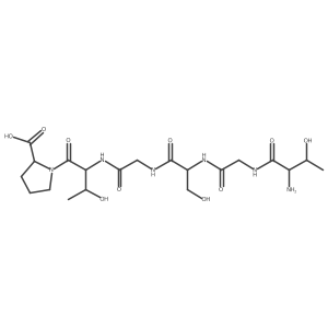 922492-91-9 structure