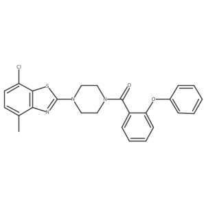 922651-10-3 structure