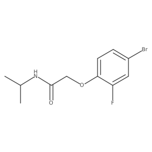 923105-75-3 structure