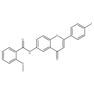 923132-82-5结构式