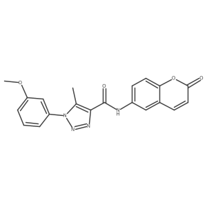 923157-24-8 structure