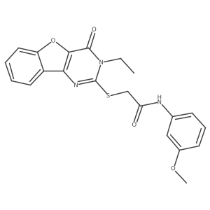 923157-68-0 structure