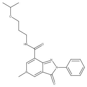 923184-53-6 structure