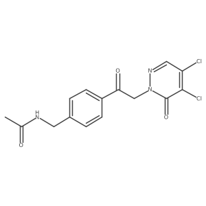 923238-27-1 structure