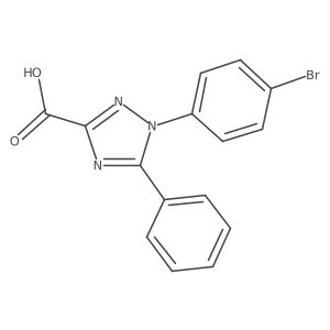 92425-18-8 structure