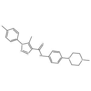 924837-93-4 structure
