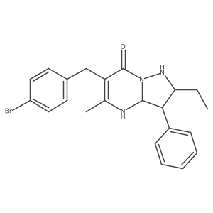 924870-31-5 structure