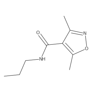 925178-43-4结构式