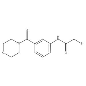 926310-53-4 structure