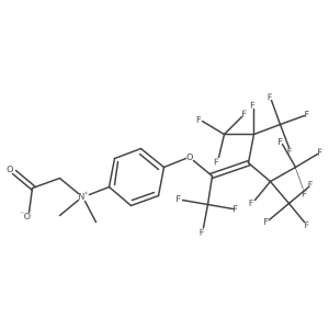 927408-19-3 structure