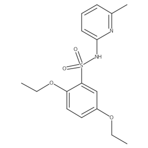 927637-45-4 structure
