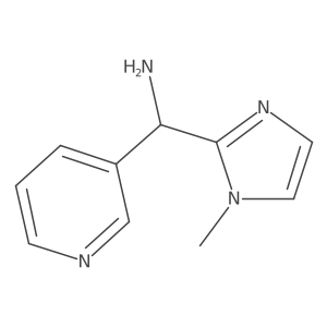 927986-54-7 structure
