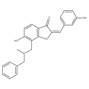 929397-88-6 structure