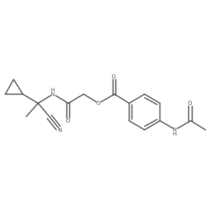 930888-08-7结构式