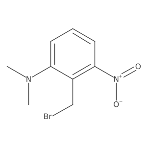 93213-76-4 structure