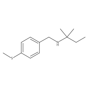 932235-54-6 structure