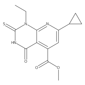 933949-39-4 structure