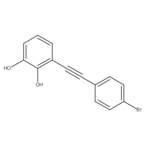 934330-97-9结构式