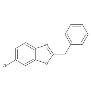 937047-51-3 structure