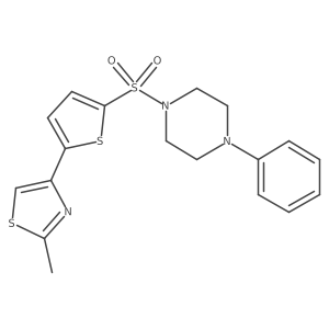940992-74-5 structure