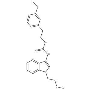 941902-52-9 structure