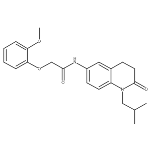 941905-95-9 structure