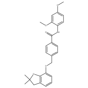 941948-11-4 structure