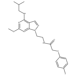 941948-33-0 structure