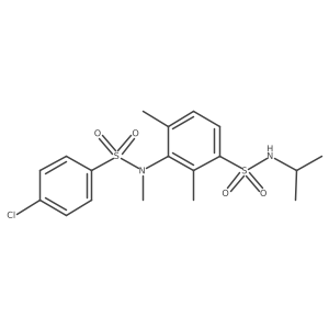 941951-24-2 structure