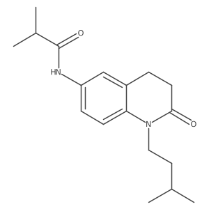 941954-45-6结构式