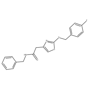941981-52-8 structure