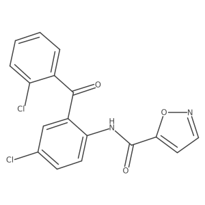 941993-69-7 structure