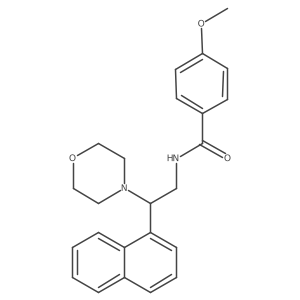942011-58-7结构式