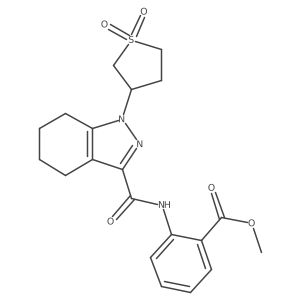 942676-79-1 structure