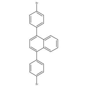 944801-62-1结构式
