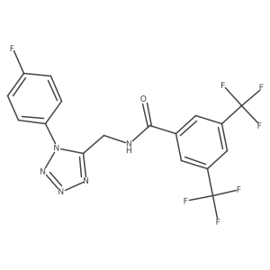 946255-71-6 structure