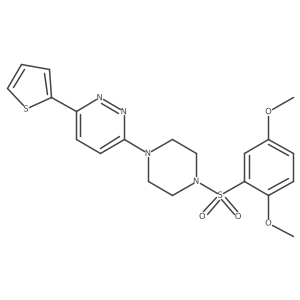 946305-28-8 structure