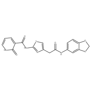 946336-30-7结构式