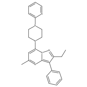 946339-73-7结构式