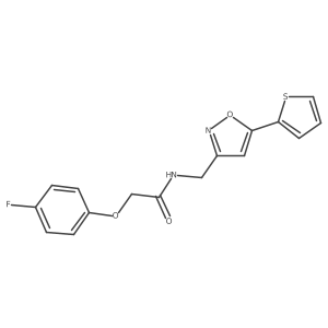 946345-26-2结构式