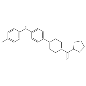 946348-47-6 structure
