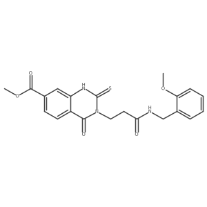 946375-98-0 structure