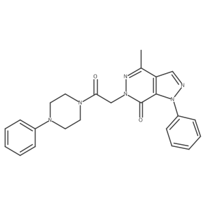 946378-97-8 structure