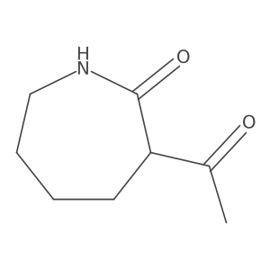 948314-52-1 structure